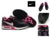 Nike  Chaussure Femme